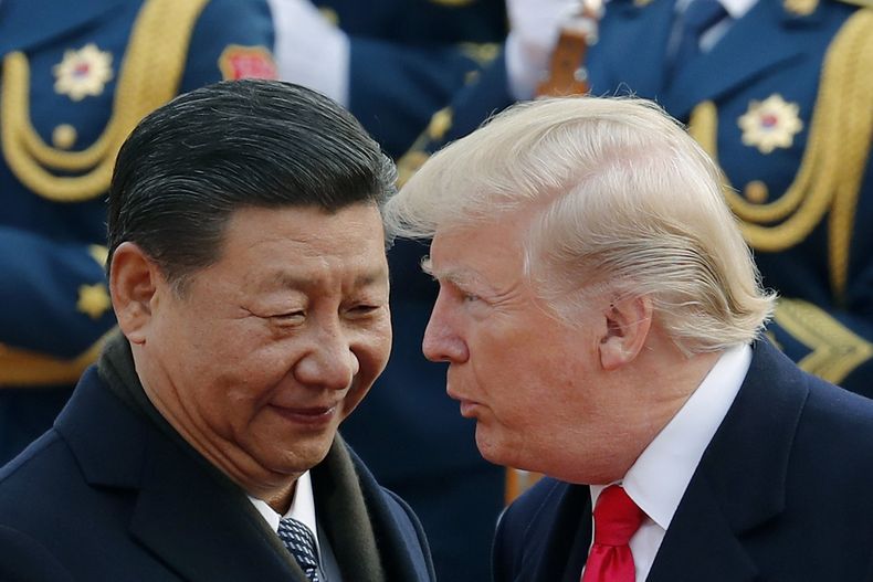 AMN-ECO_TRUMP-ARANCELES_AUTOS-0.jpg
