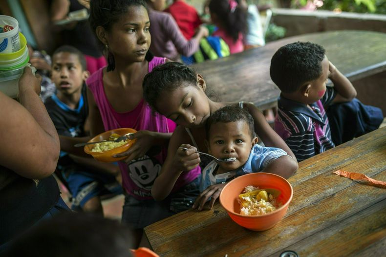 REP-GEN_VENEZUELA-SOBRELLEVANDO_LA_CRISIS-0.jpg