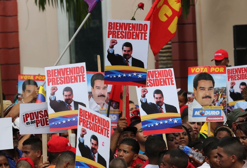 AMS-GEN_VENEZUELA-MADURO-0.jpg