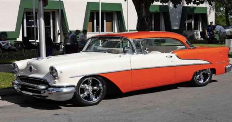 Screen Shot 2015-11-11 at 8.20.02 PM.png