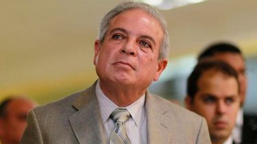 americateve | El alcalde de la ciudad, en una entrevista con El País, se refirió al tema del embargo de EEUU hacia la isla: "Mantenerlo tiene un sentido moral y justo. Las cosas malas necesitan sanción", subrayó