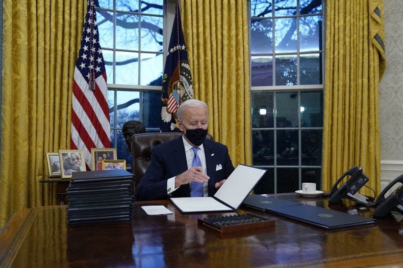 f0eaccf847d8d2973f89626e62759220-8bf2d350b089d889fcf60f43f784995a-1.jpg
