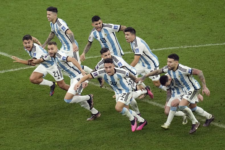 DEP-FUT MUNDIAL FINAL
