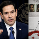 EEUU aumenta sus operaciones de inteligencia en Cuba para elevar la presión sobre el régimen, según POLITICO EEUU aumenta sus operaciones de inteligencia en Cuba para elevar la presión sobre el régimen, según POLITICO