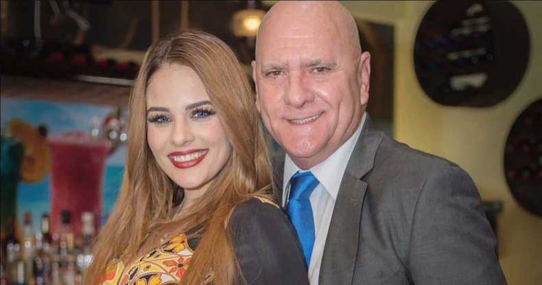 Screen Shot 2018-07-10 at 7.53.58 PM.png