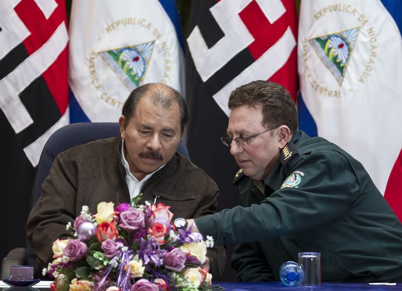 AMC-GEN_NICARAGUA-EEUU-0.jpg