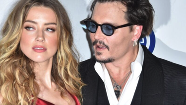 jurado otorga a johnny depp 15 millones de dolares en indemnizacion en su demanda por difamacion contra amber heard