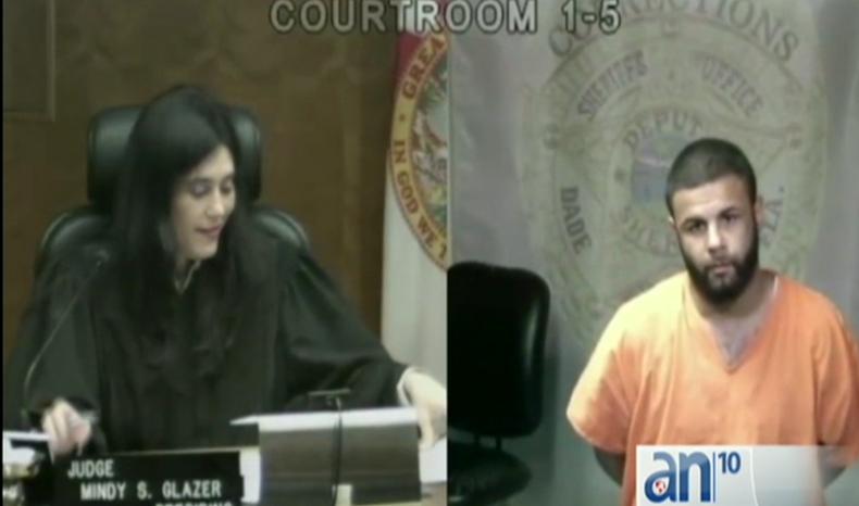 Screen Shot 2015-05-07 at 10.05.19 PM.png