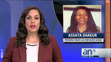 los titulos mas destacados de la jornada en cuba.