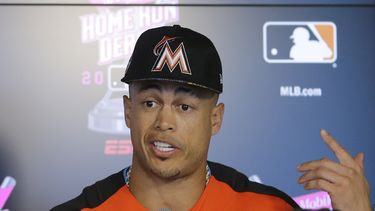El recuerdo de José Fernández marca el Juego de Estrellas
