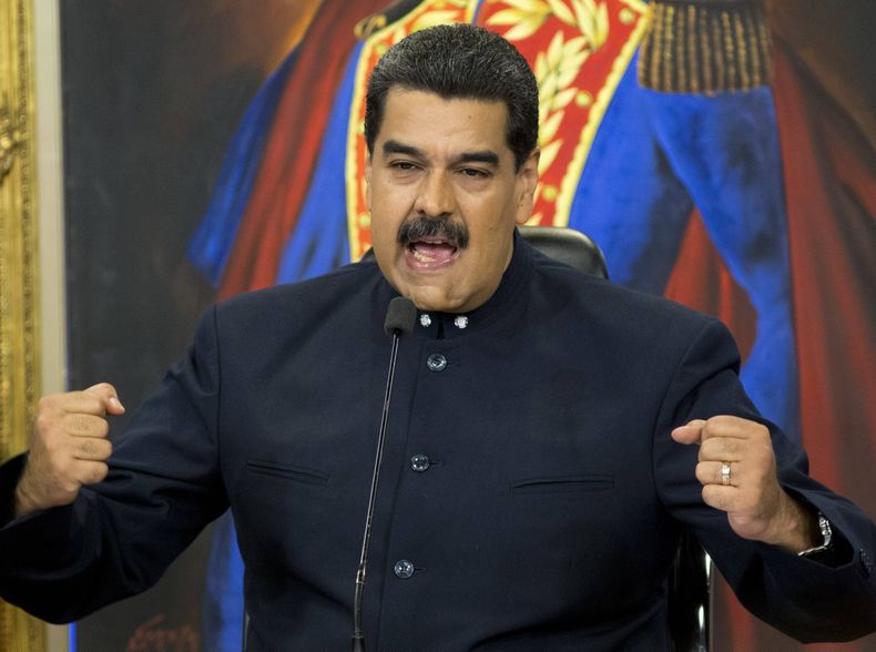 AMS-ECO_VENEZUELA-DEUDA_EXTERNA-0.jpg