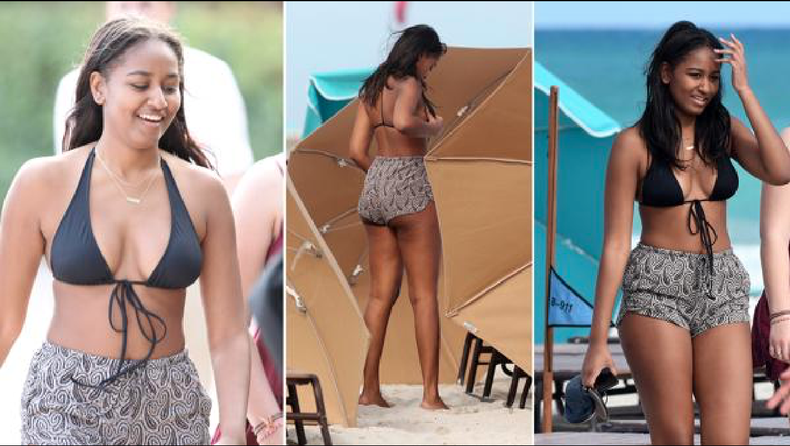 Screen Shot 2017-01-15 at 11.21.20 PM.png