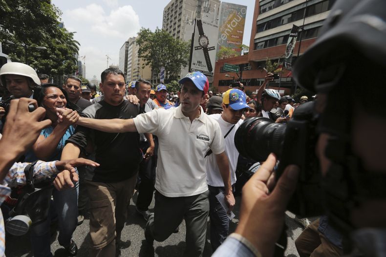 AMS-GEN_VENEZUELA-CRISIS_POLITICA-1.jpg