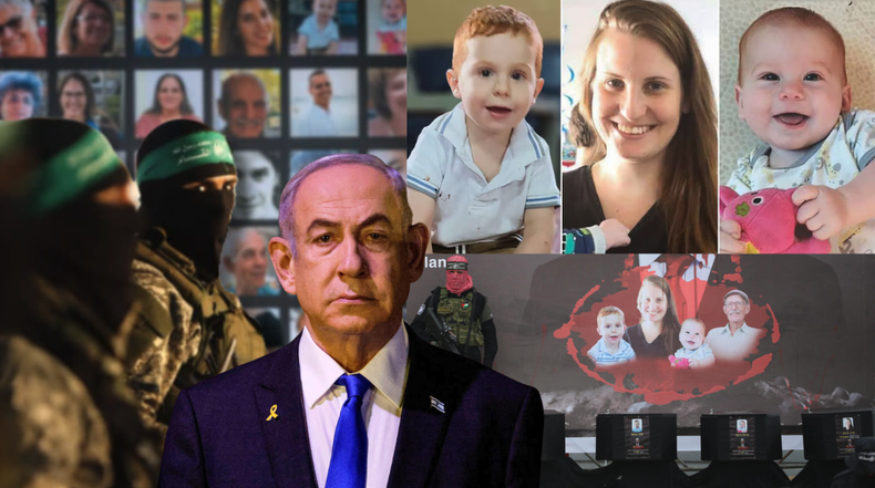 Netanyahu.png