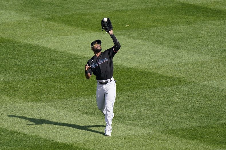 DEP-BEI_MARLINS-MARTE-0.jpg