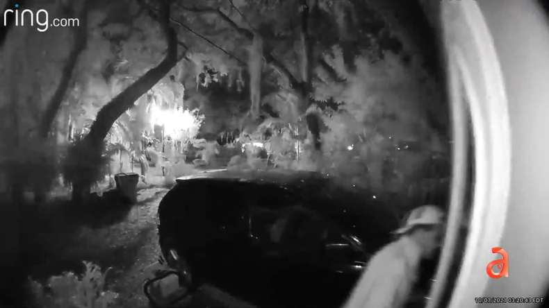 Screen Shot 2021-10-07 at 7.06.14 PM.png