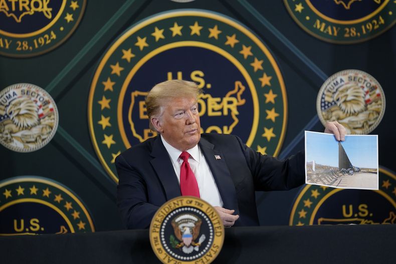 AMN-POL_EEUU-ELECCIONES-TRUMP-0.jpg