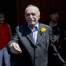 Familia confirma convalecencia de García Márquez