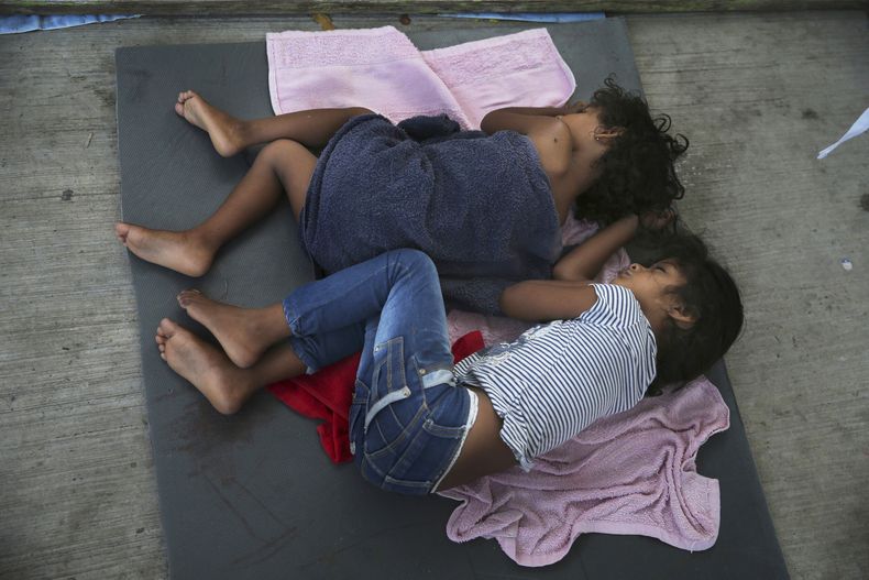 REP-INM EEUU-FAMILIAS-SEPARADAS