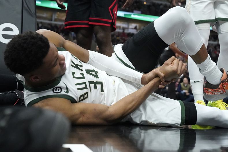 DEP-BAS BUCKS-BULLS