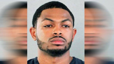 identifican a ladron baleado por chofer de uber cerca del aventura mall