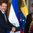 Cuba nombra a un oficial de inteligencia como nuevo embajador en Venezuela