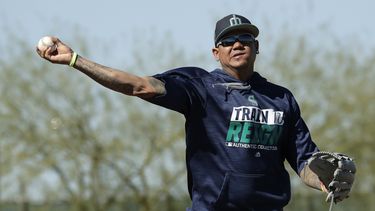 Venezuela: su hora de estar en lo más alto del Clásico