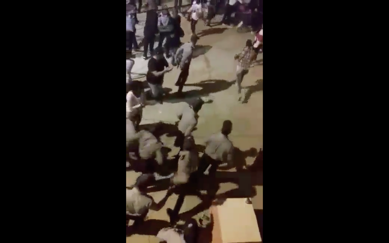 Screen Shot 2017-04-05 at 11.59.46 AM.png