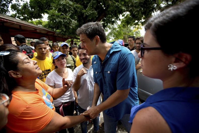 AMS-GEN_VENEZUELA-ELECCIONES_REGIONALES-0.jpg