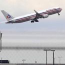 Detienen a un hombre que amenazó con volar el Aeropuerto de Miami