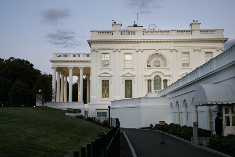 AMN-GEN_TRUMP-AFGANISTAN-0.jpg