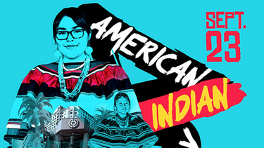 miccosukee resort & gaming celebra el di?a del indi?gena americano