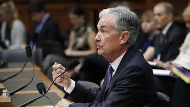 La Fed advierte será difícil protegerse de guerra comercial