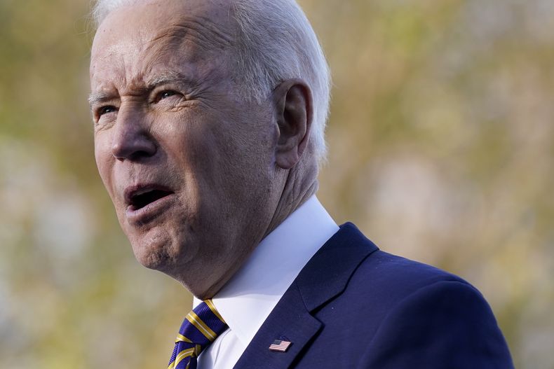 AMN-GEN BIDEN-ARMAS DE FUEGO