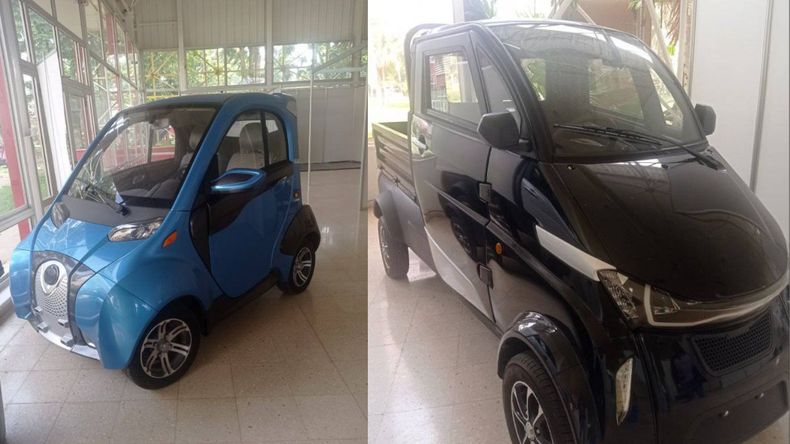 Carros electricos Cuba.jpg