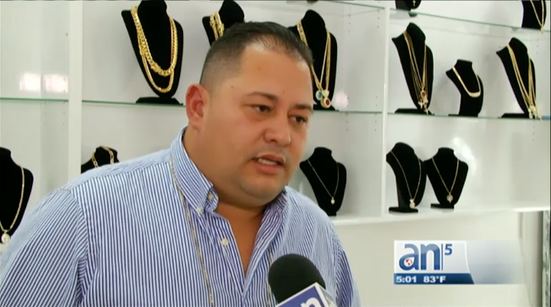 Screen Shot 2017-09-27 at 7.14.37 PM.png