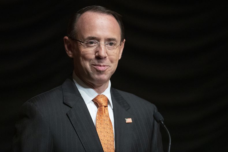AMN-GEN_TRUMP-ROSENSTEIN-0.jpg