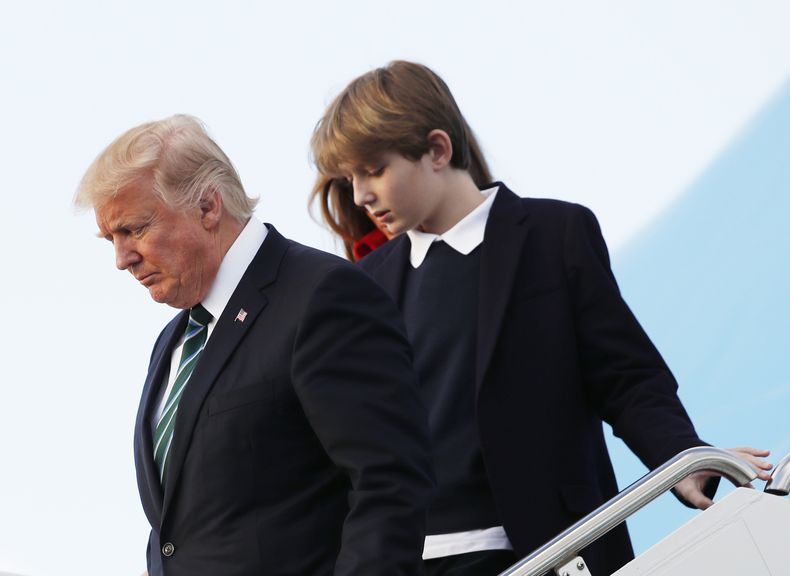 AMN-GEN_BARRON_TRUMP-ESCUELA-0.jpg