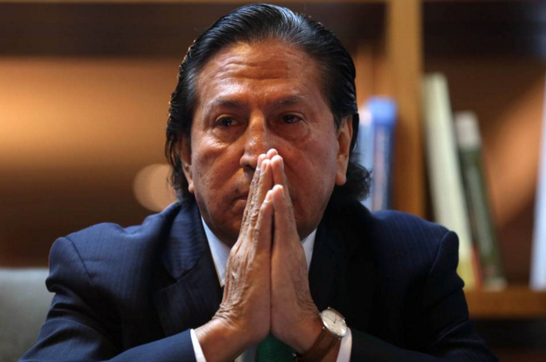 alejandro toledo.png