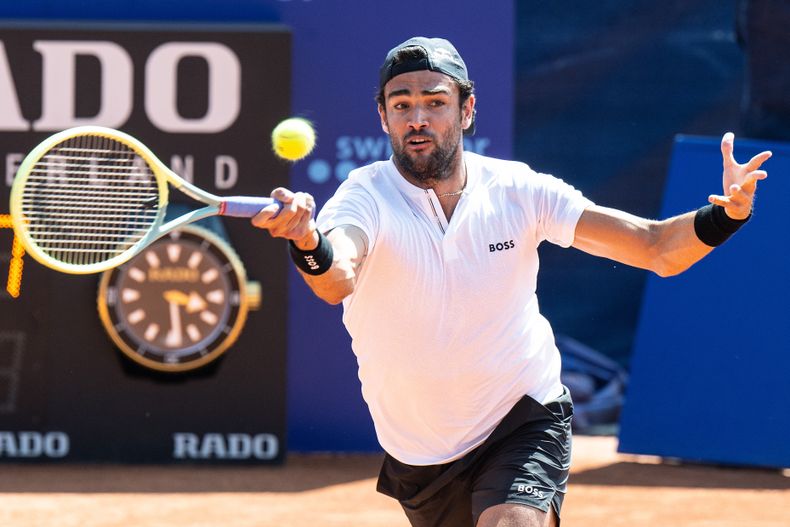 DEP-TEN ATP-CHINA