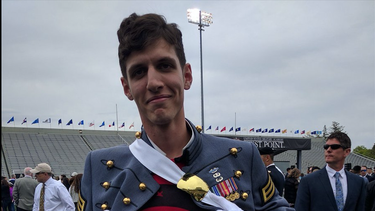 joven militar de eeuu se declara comunista y admirador del che