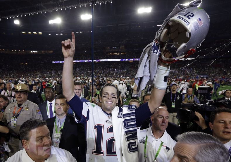 DEP-NFL_SUPER_BOWL-JMV-0.jpg