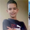 Tragedia en Matanzas: hallan sin vida al niño desaparecido en playa de Boca de Camarioca