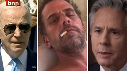 investigacion revela viejos vinculos de hunter biden y antony blinken