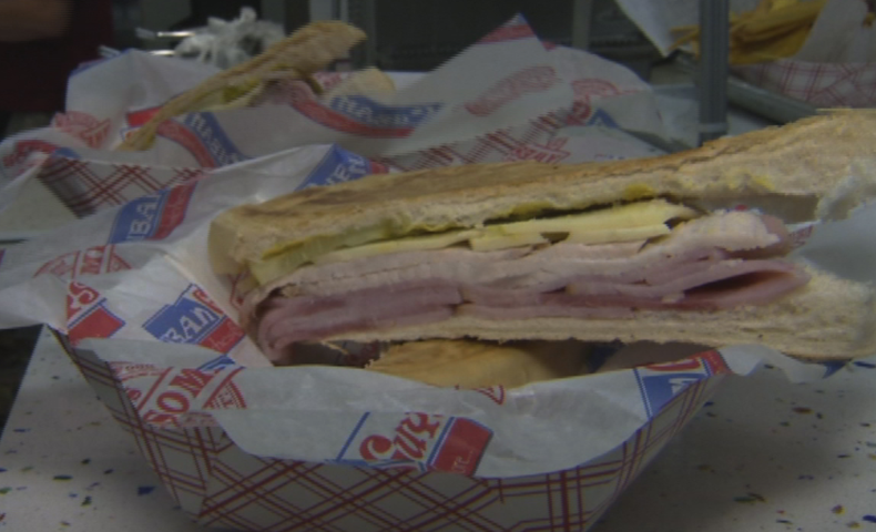 cuban sandwich.png