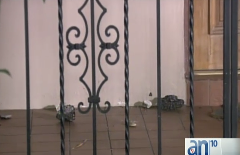 Screen Shot 2015-04-17 at 10.06.12 PM.png