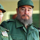 Inversiones: los Castro se venden barato