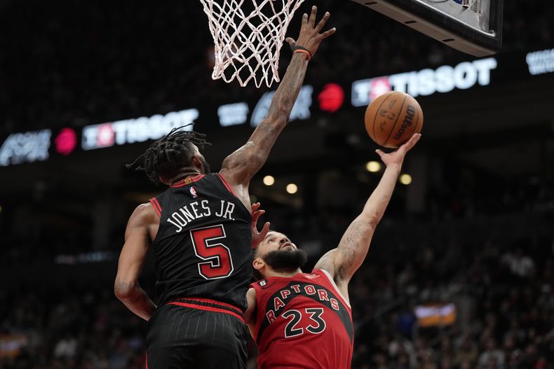 DEP-BAS BULLS-RAPTORS