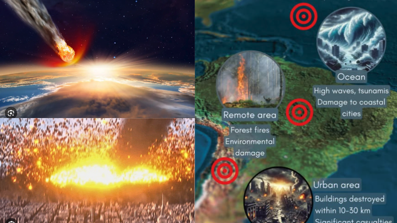 asteroides.png