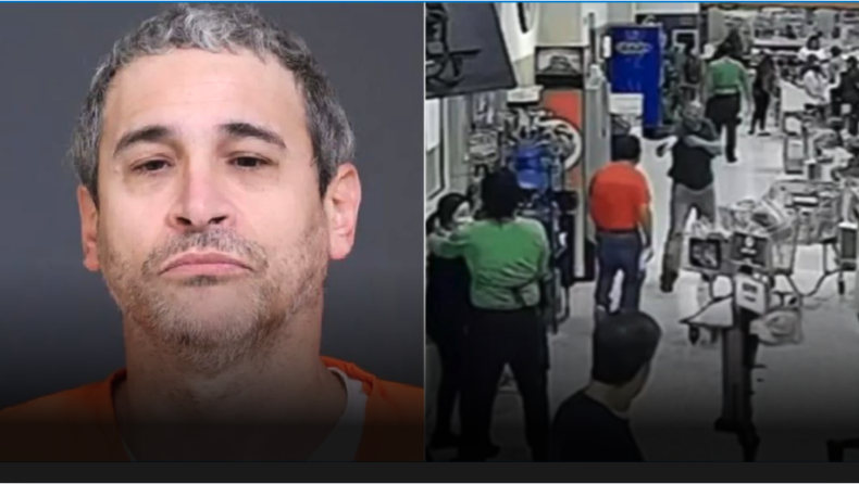 Screenshot 2026-01-15 at 4.00.52 PM